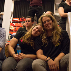 KMDA Sep 2019-8583.jpg